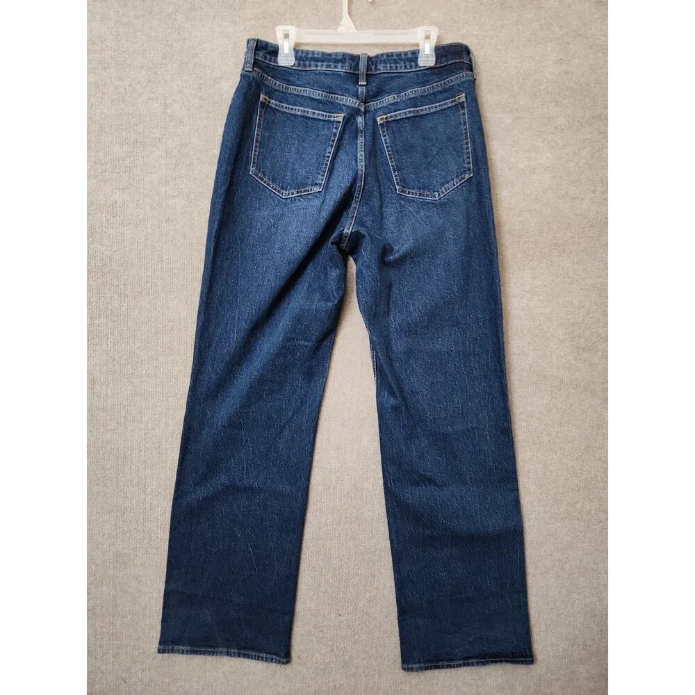 Abercrombie & Fitch abercrombie fitch